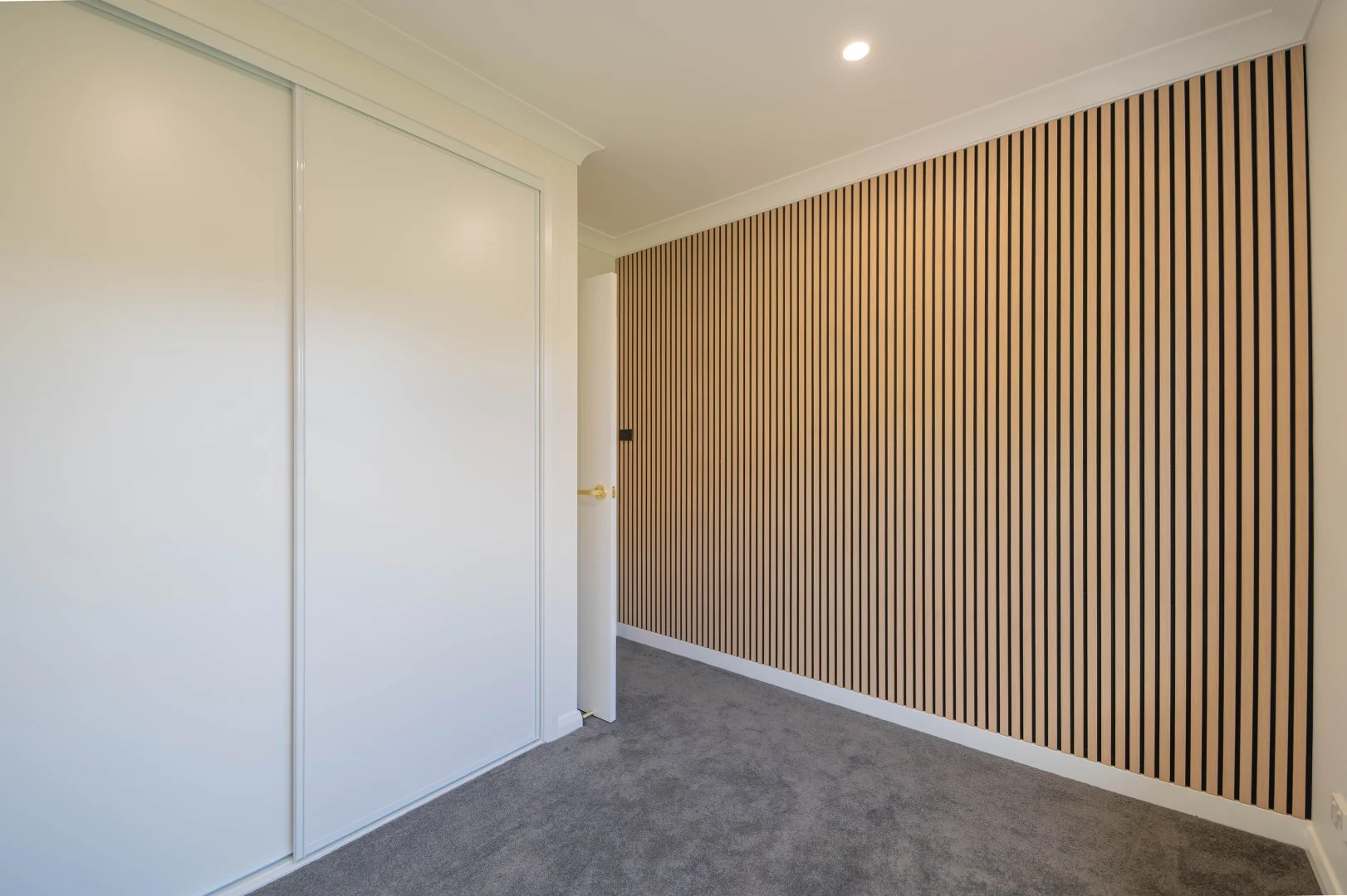 Additional image 11 of 11 Wattle Street, Parkes NSW 2870