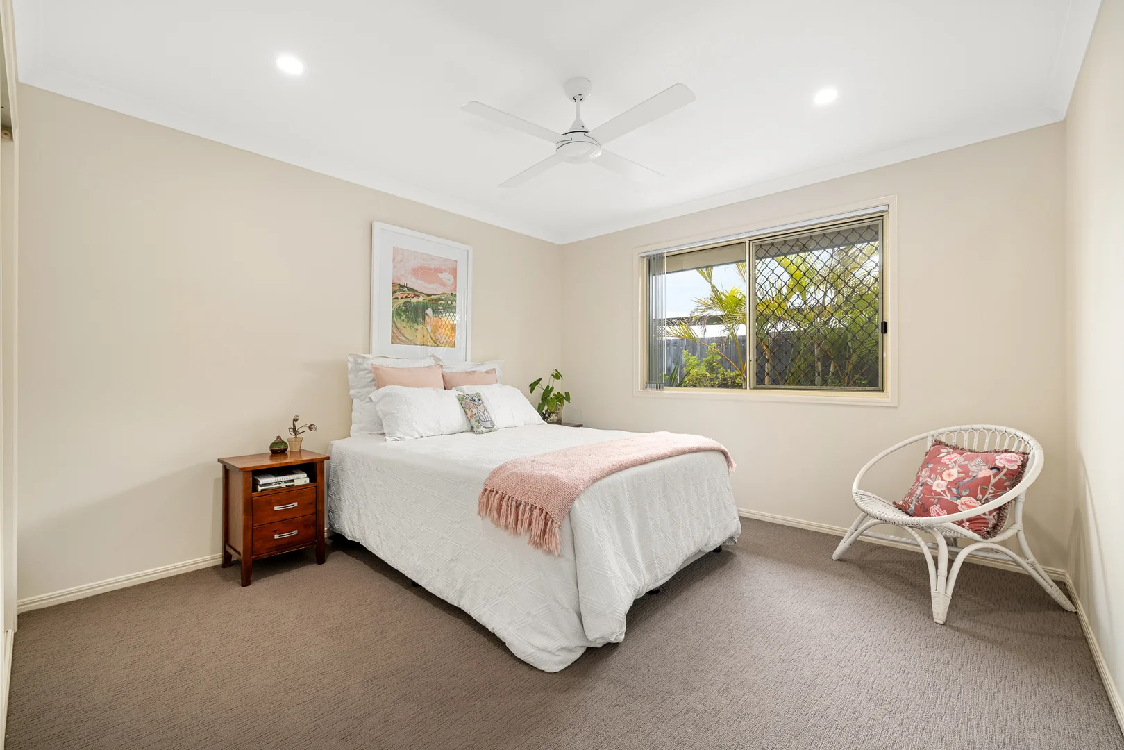 Additional image 19 of 46 Springs Drive, Little Mountain QLD 4551