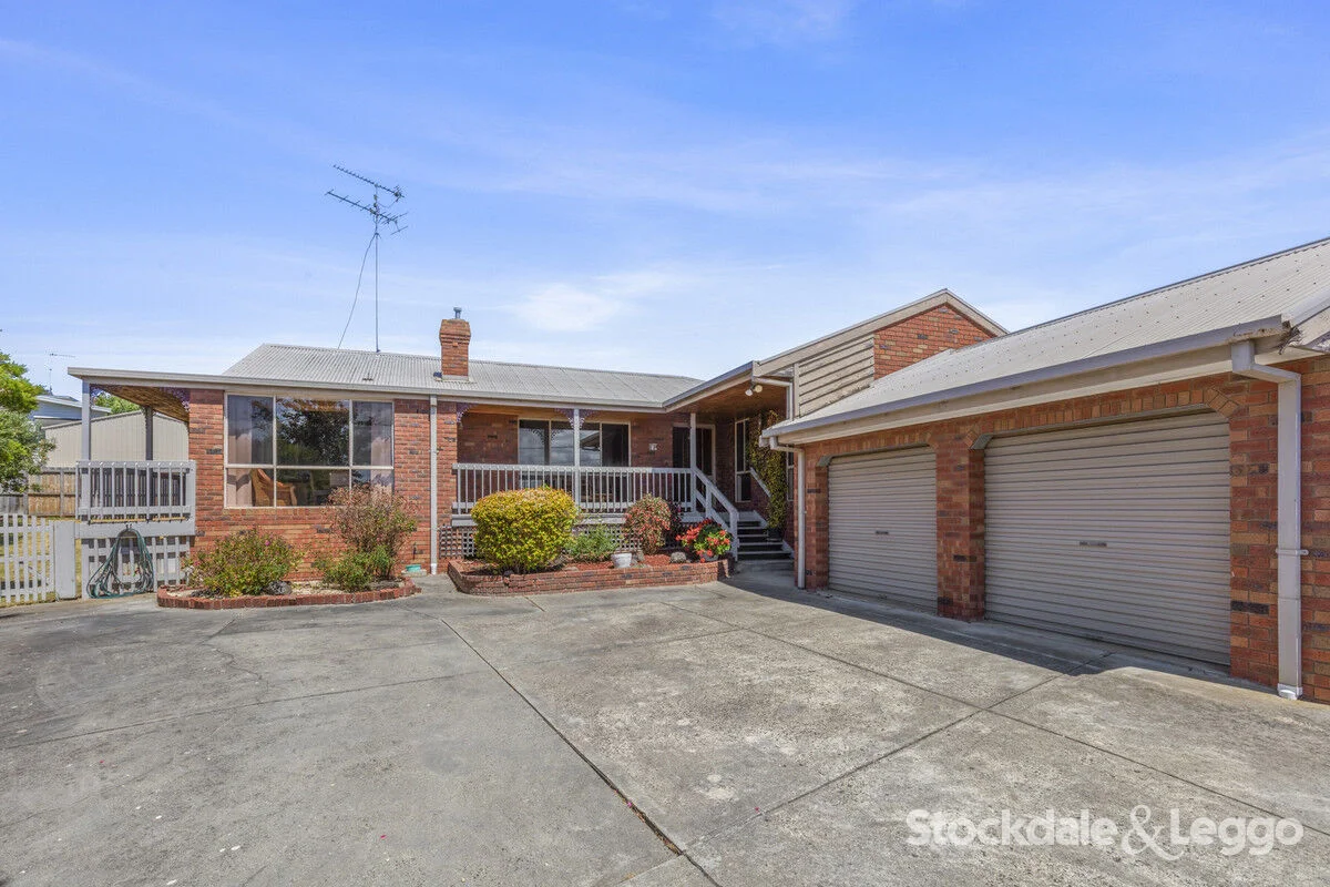 Additional image 15 of 82 Bunganowee Drive, Clifton Springs VIC 3222