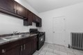 Additional image 4 of 500-512 E 75th St, Chicago, IL, 60619