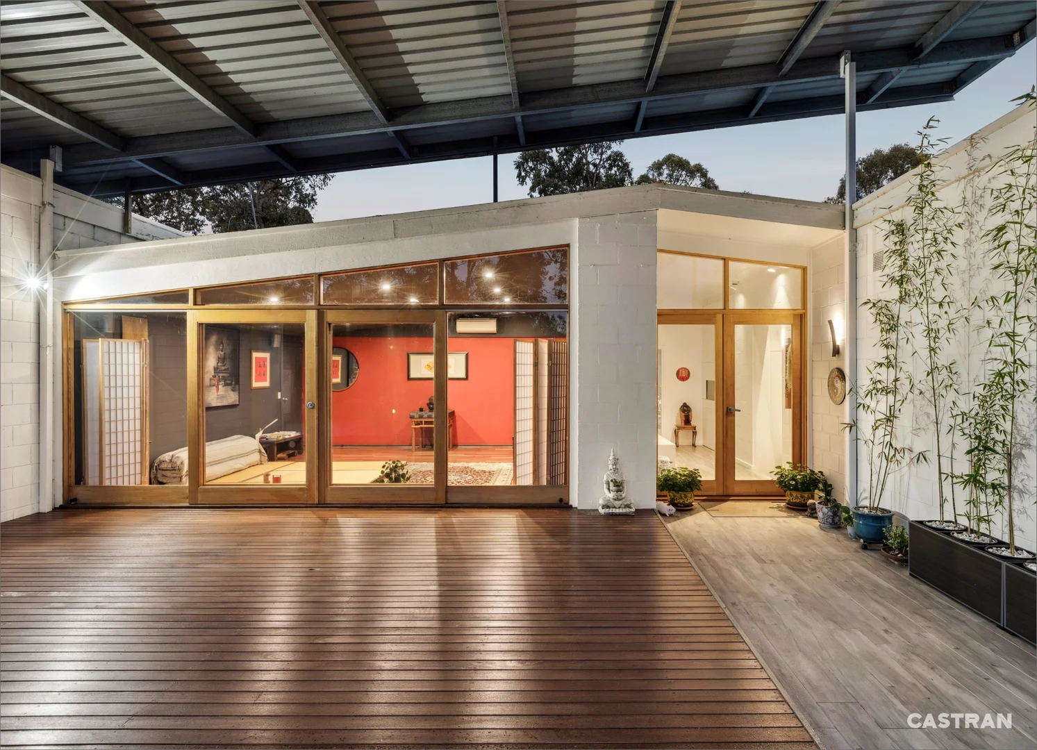 Additional image 22 of 110 Wills Road, Dixons Creek VIC 3775