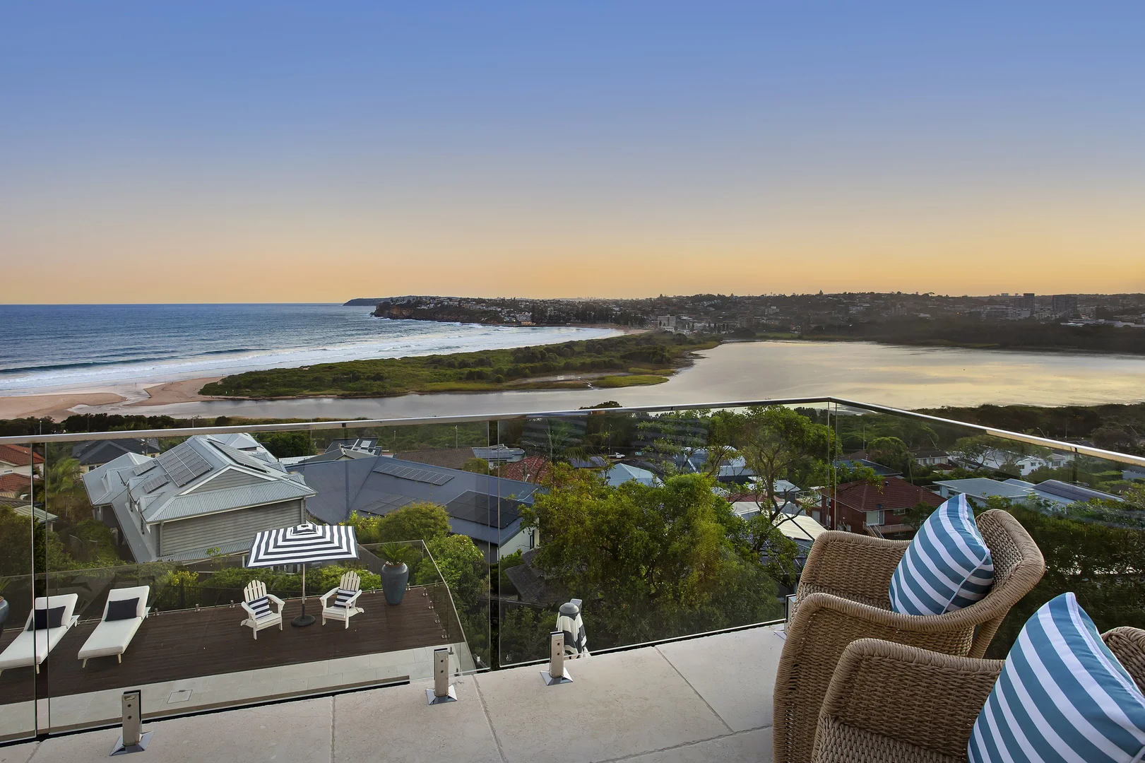 Additional image 11 of 15 Lancaster Crescent, Collaroy NSW 2097