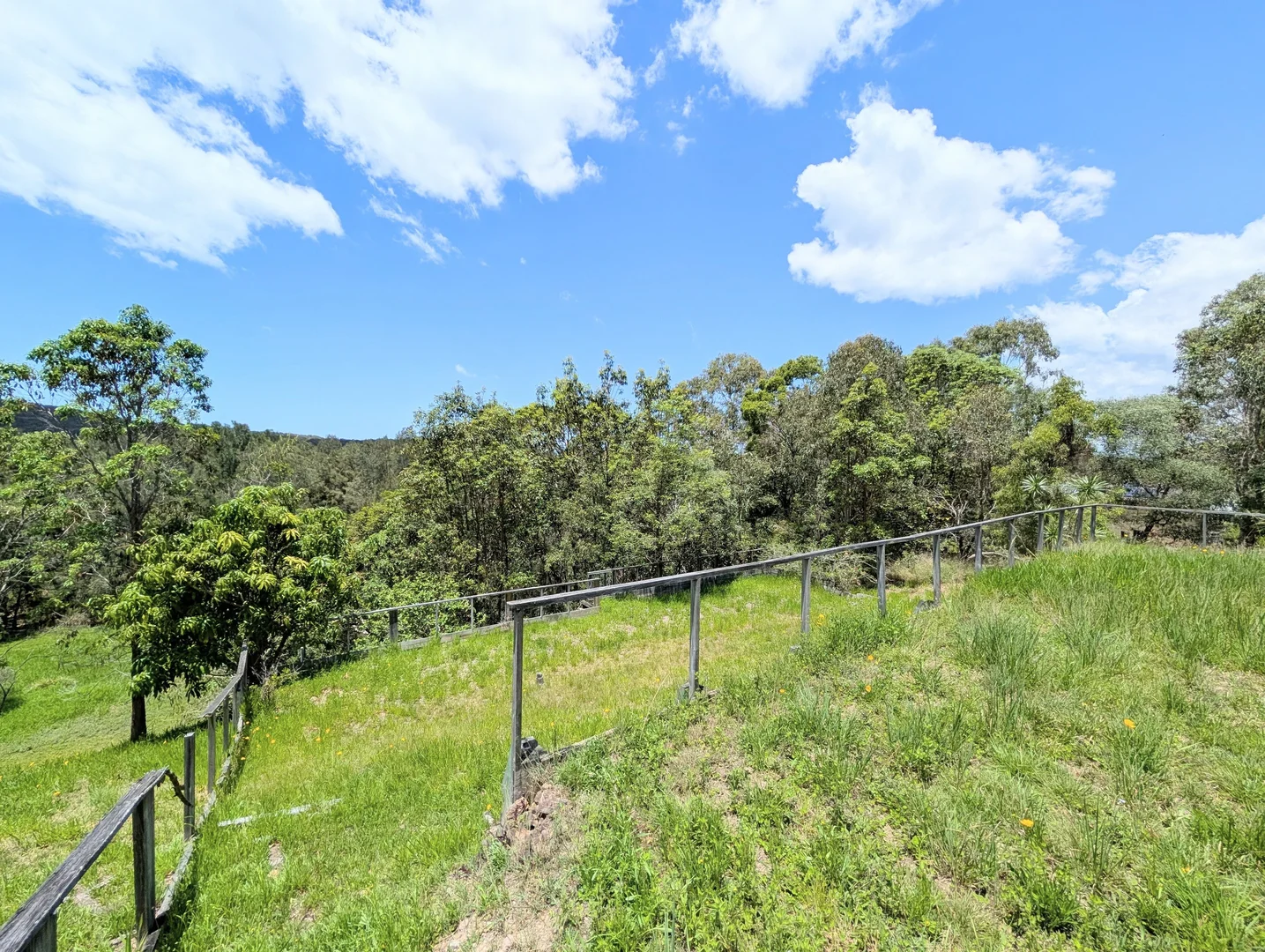 Additional image 8 of 58-60 Crescent Dr, Russell Island QLD 4184