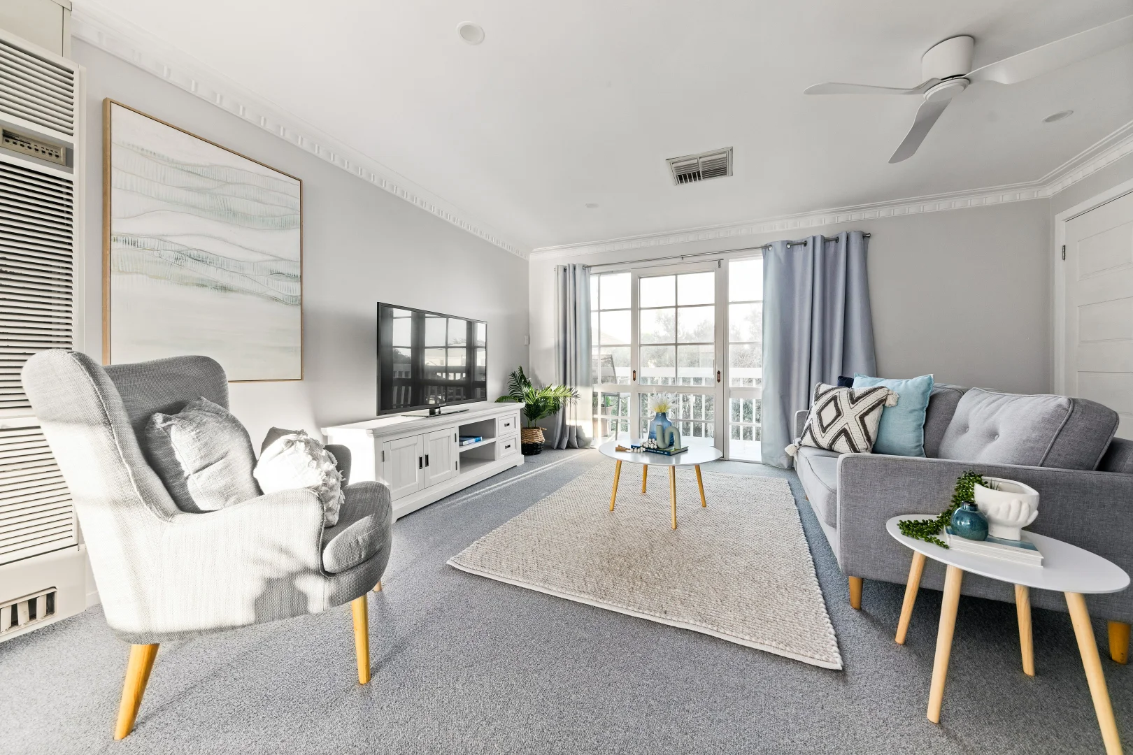 Additional image 8 of 2 Watson Court, Altona VIC 3018