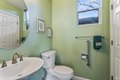 Additional image 8 of 4134 Penny Ln, Vallejo, CA, 94591
