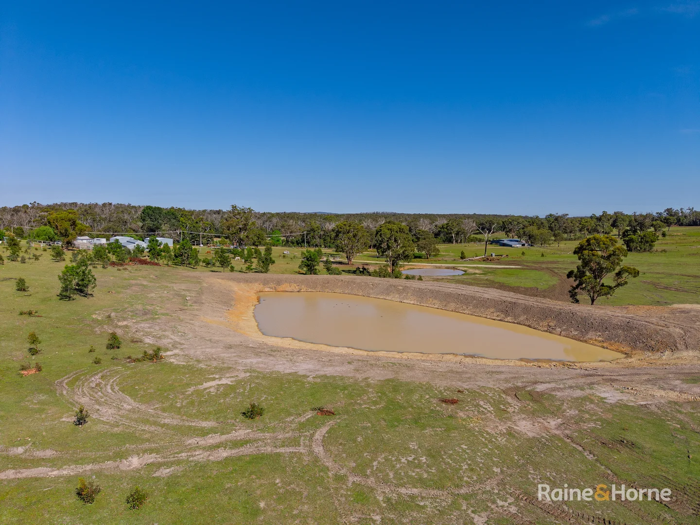 Additional image 11 of 470 Silent Grove Road, Torrington NSW 2371
