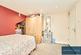 Additional image 19 of Ashton Gardens, Hounslow, TW4