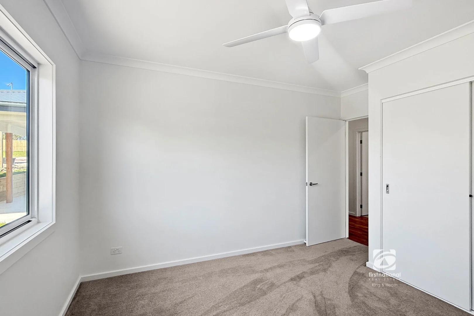 Additional image 7 of 15 Hazel Road, Kalimna VIC 3909