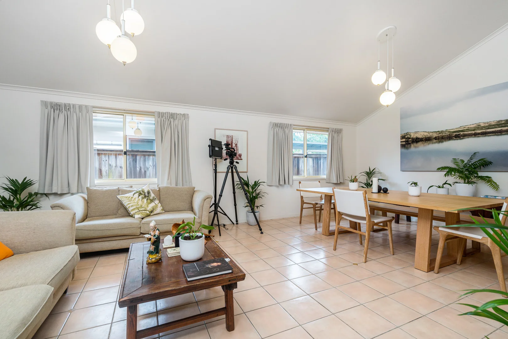 Additional image 12 of 2/40 Kingsley Lane, Byron Bay NSW 2481