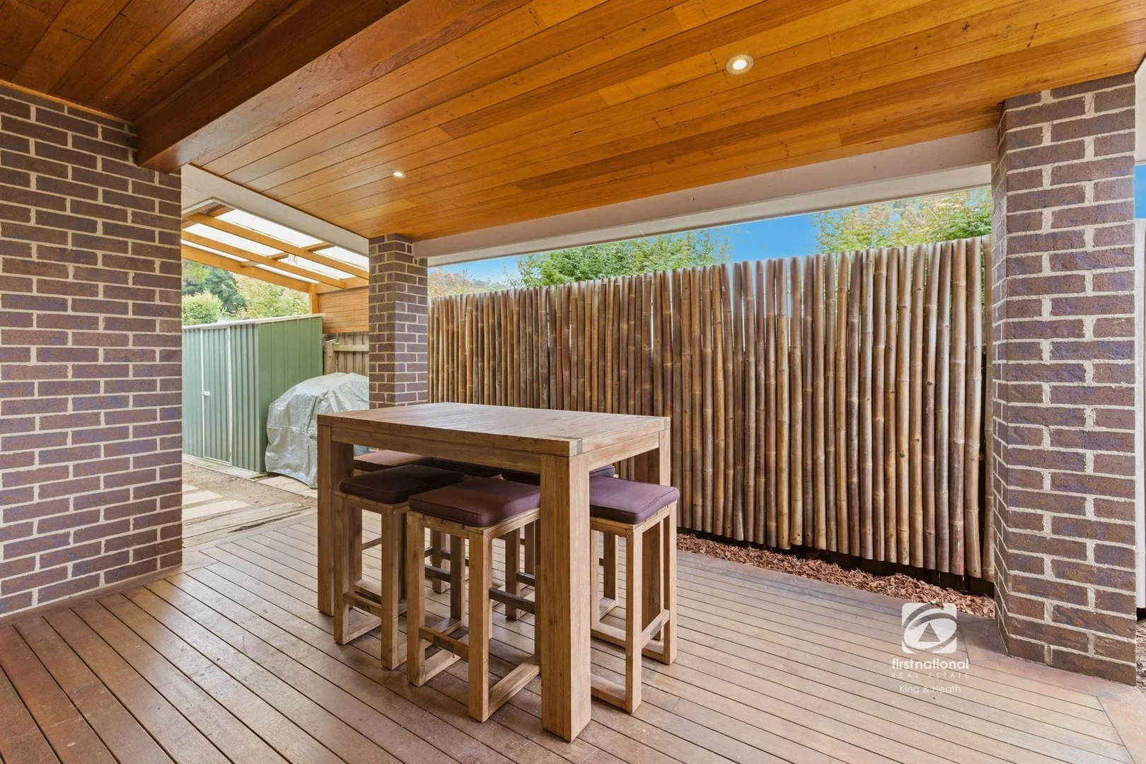 Additional image 15 of 71A Golf Links Road, Lakes Entrance VIC 3909