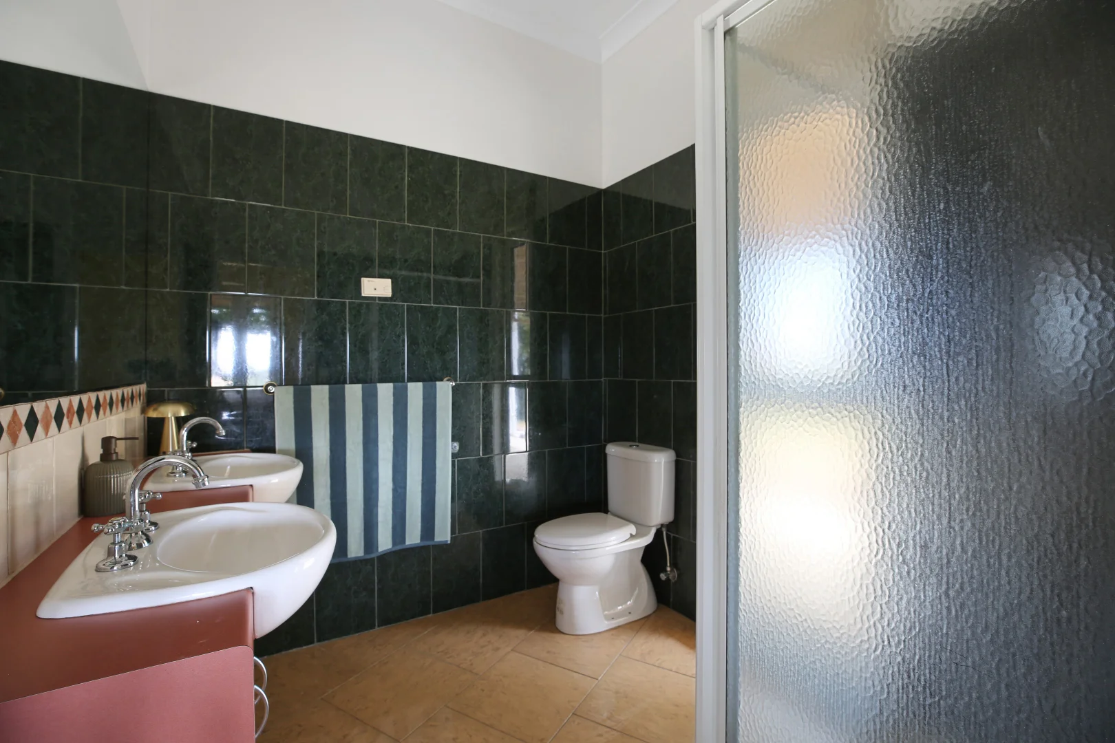 Additional image 17 of 145 Christies Road, Warragul VIC 3820