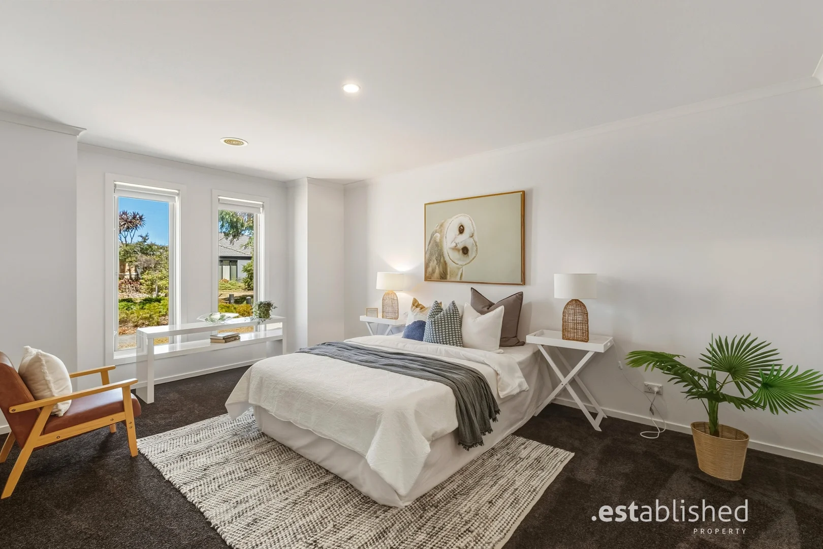 Additional image 6 of 5 Sumac Close, Point Cook VIC 3030