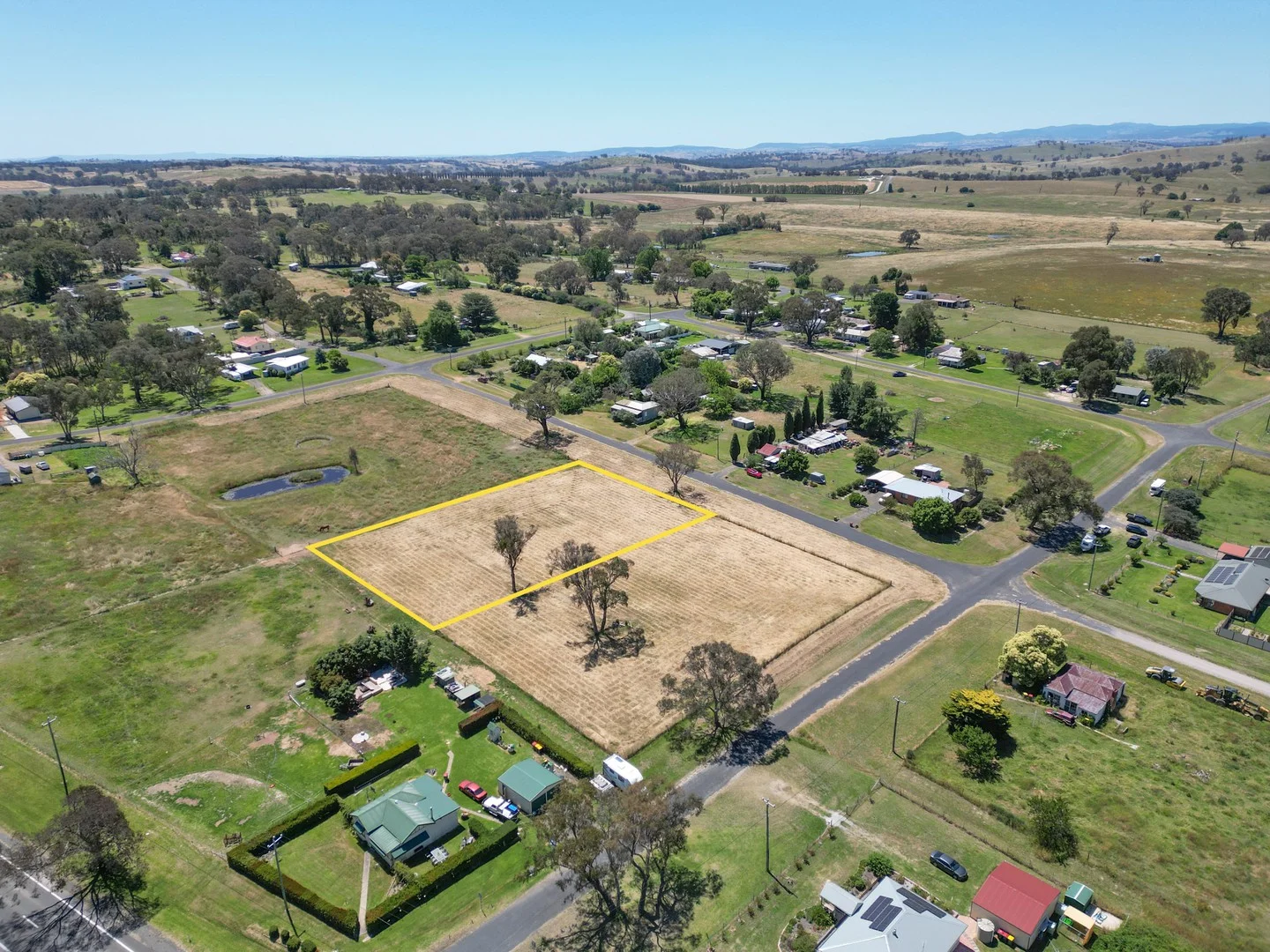 17 Bathurst Street, Lyndhurst NSW 2797