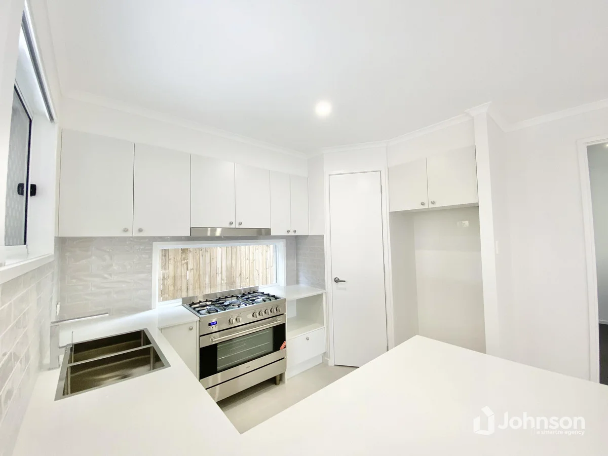 Additional image 3 of 14 Laura Street, Cleveland QLD 4163