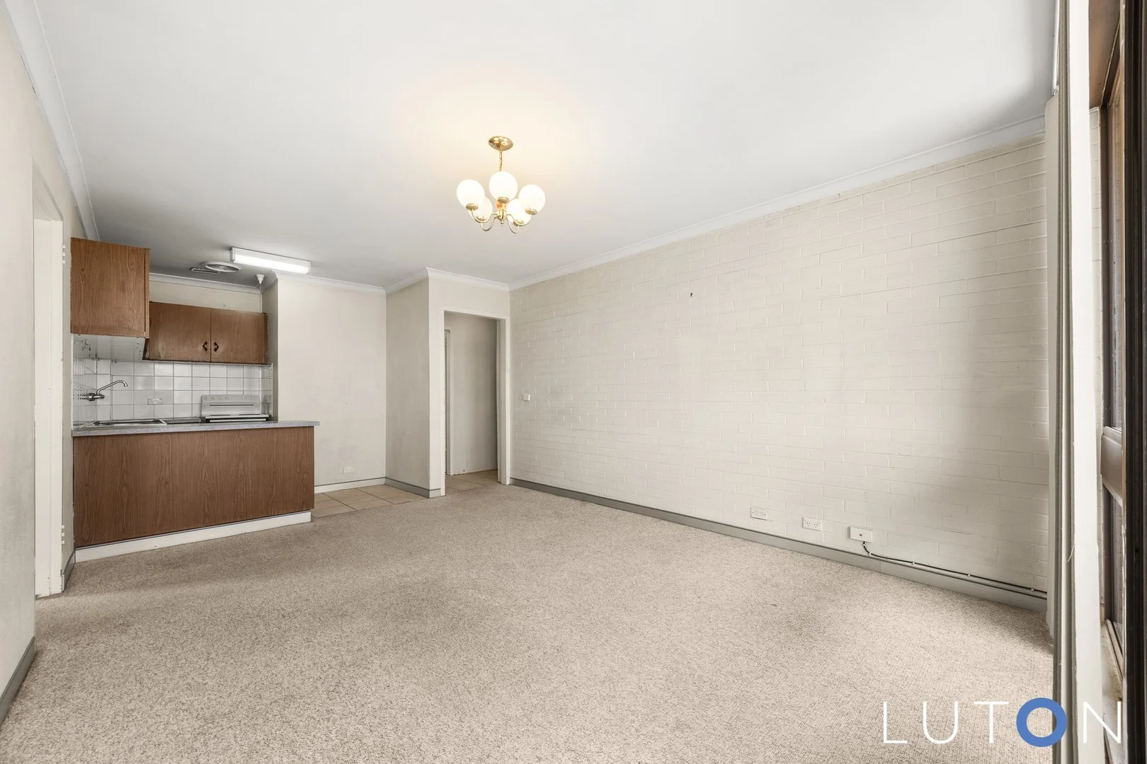 Additional image 4 of 12C/36 Glenorchy Street, Lyons ACT 2606