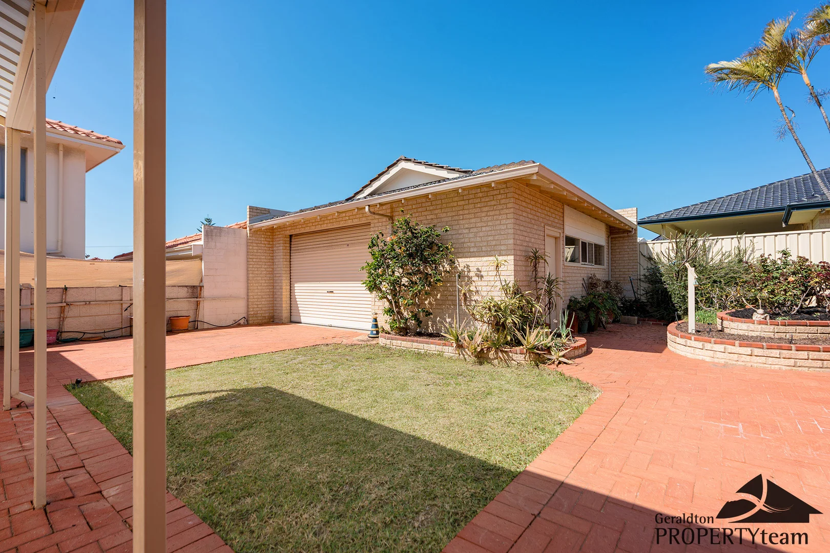 Additional image 29 of 112 Kempton Street, Bluff Point WA 6530
