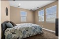Additional image 10 of 300 W Alameda Dr, Mountain House, CA, 95391