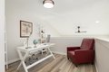 Additional image 12 of 111 Aptos Village Way Unit 1, Aptos, CA, 95003