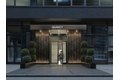 Additional image 15 of 980 Avenue of the Americas Ste 310, Manhattan, NY, 10018