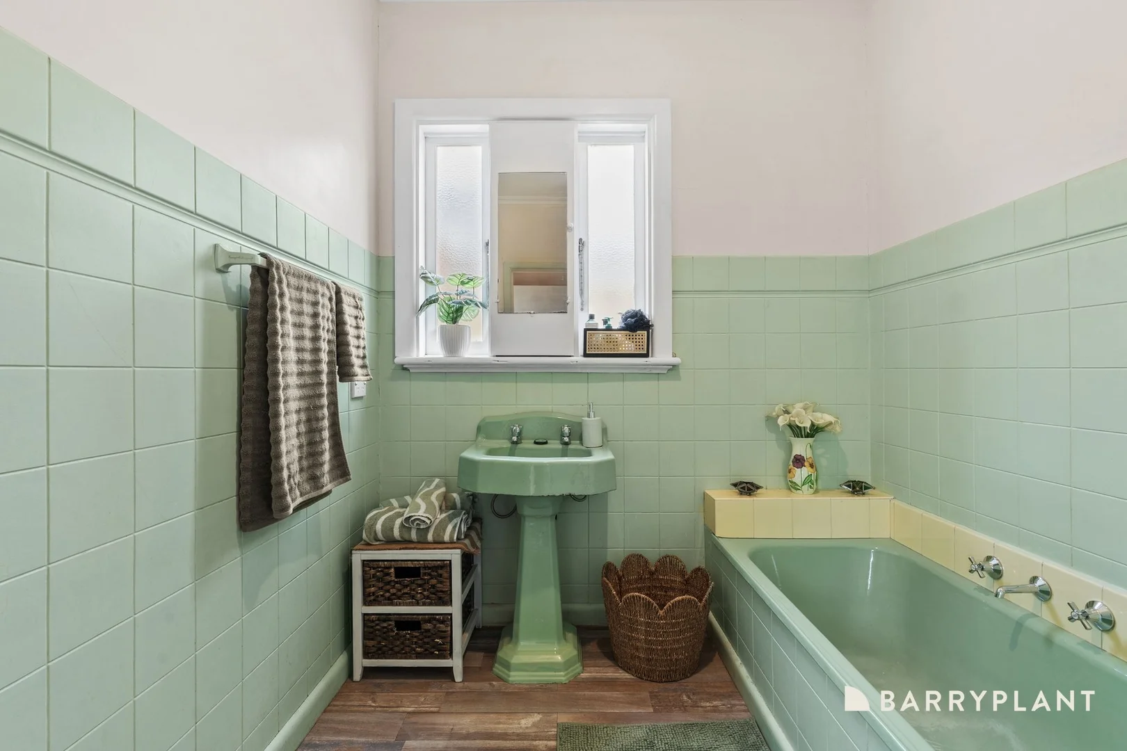 Additional image 12 of 17 Fisher Street, Maidstone VIC 3012