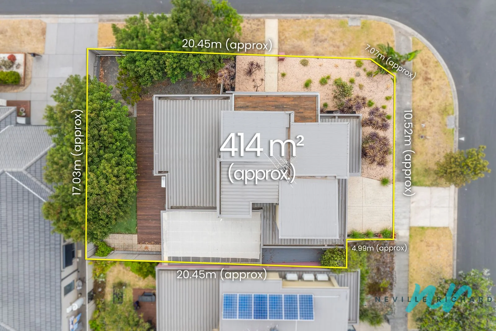 Additional image 15 of 33 Clyde Avenue, St Leonards VIC 3223