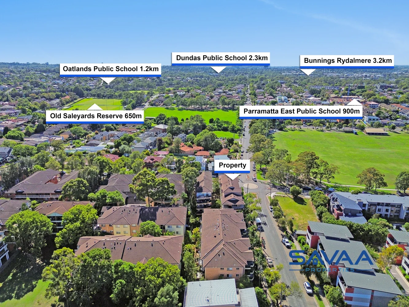 Additional image 19 of 25/44-48 Isabella Street, North Parramatta NSW 2151