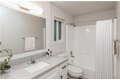 Additional image 13 of 4106 Madrona Dr SE, Port Orchard, WA, 98366