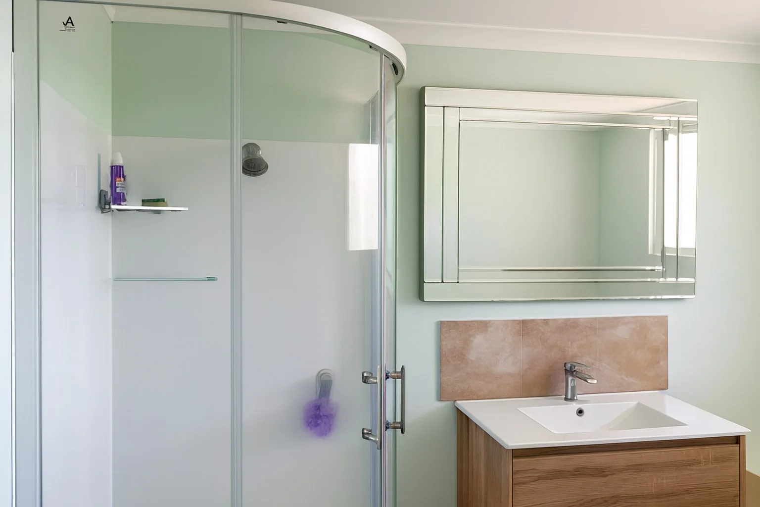 Additional image 12 of 600 South River Road, South Plantations WA 6701