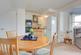 Additional image 30 of Marine Parade, Eastbourne, BN21