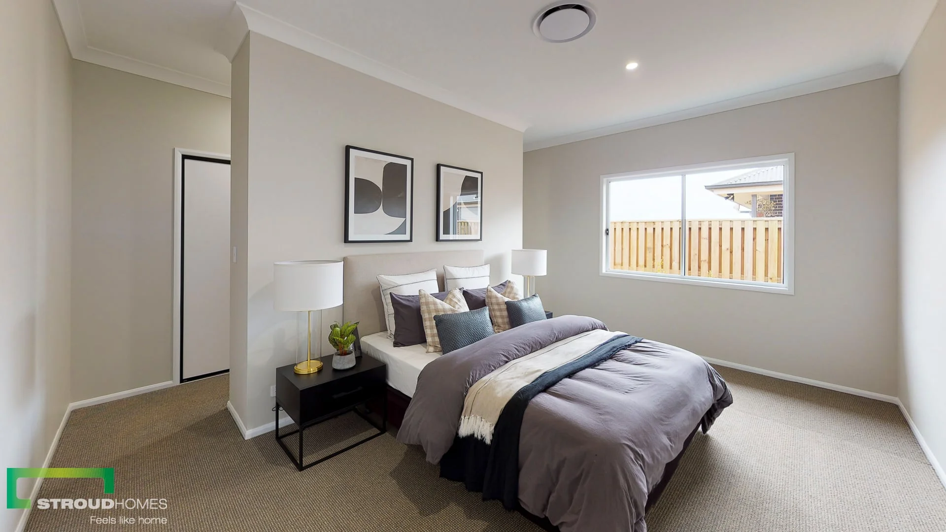 Additional image 17 of Lot 33 Sunset Park Estate, Warwick QLD 4370