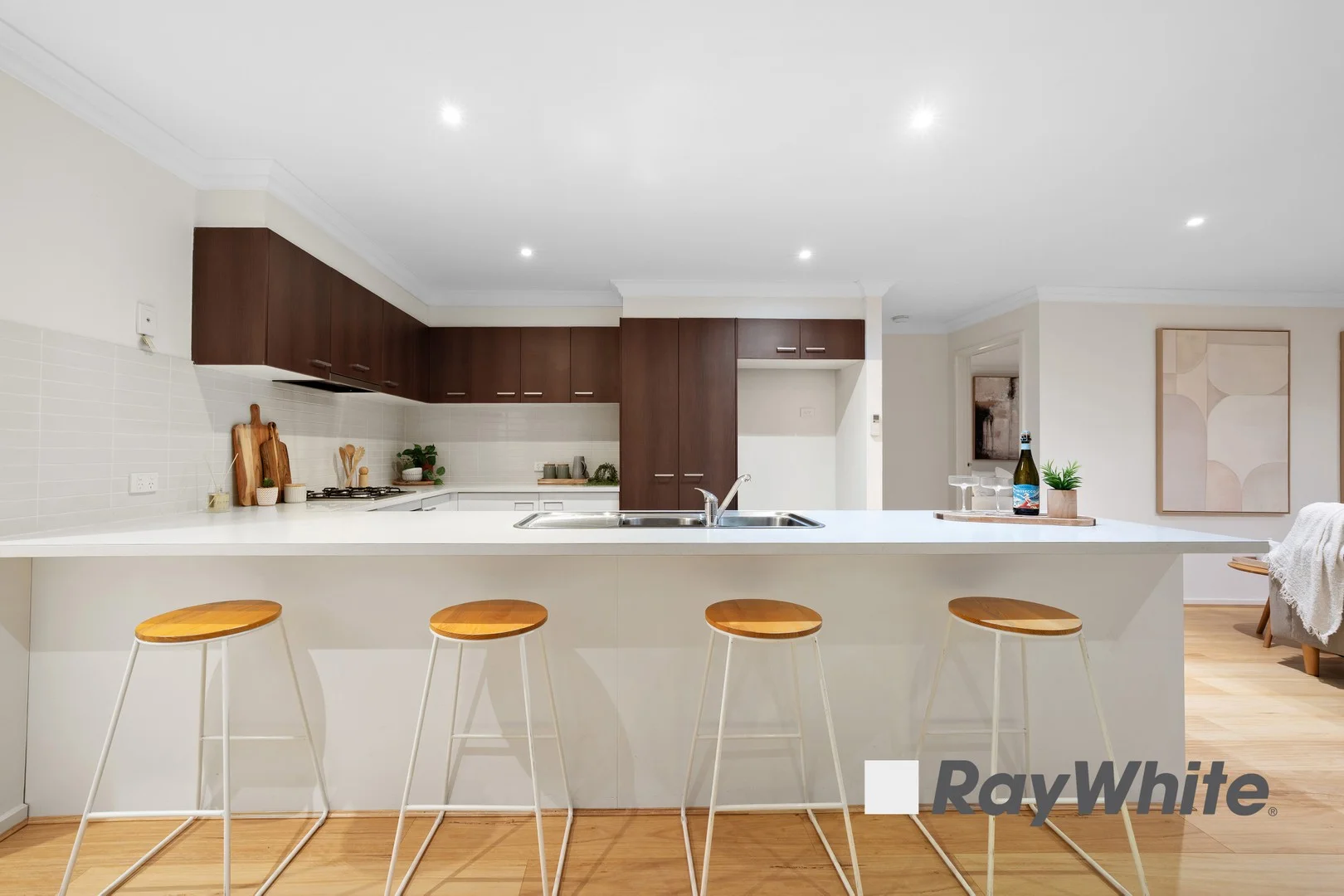 15 Whitehaven Street, Berwick VIC 3806