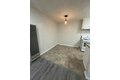 Additional image 4 of 7757 Comstock Ave Apt B, Whittier, CA, 90602
