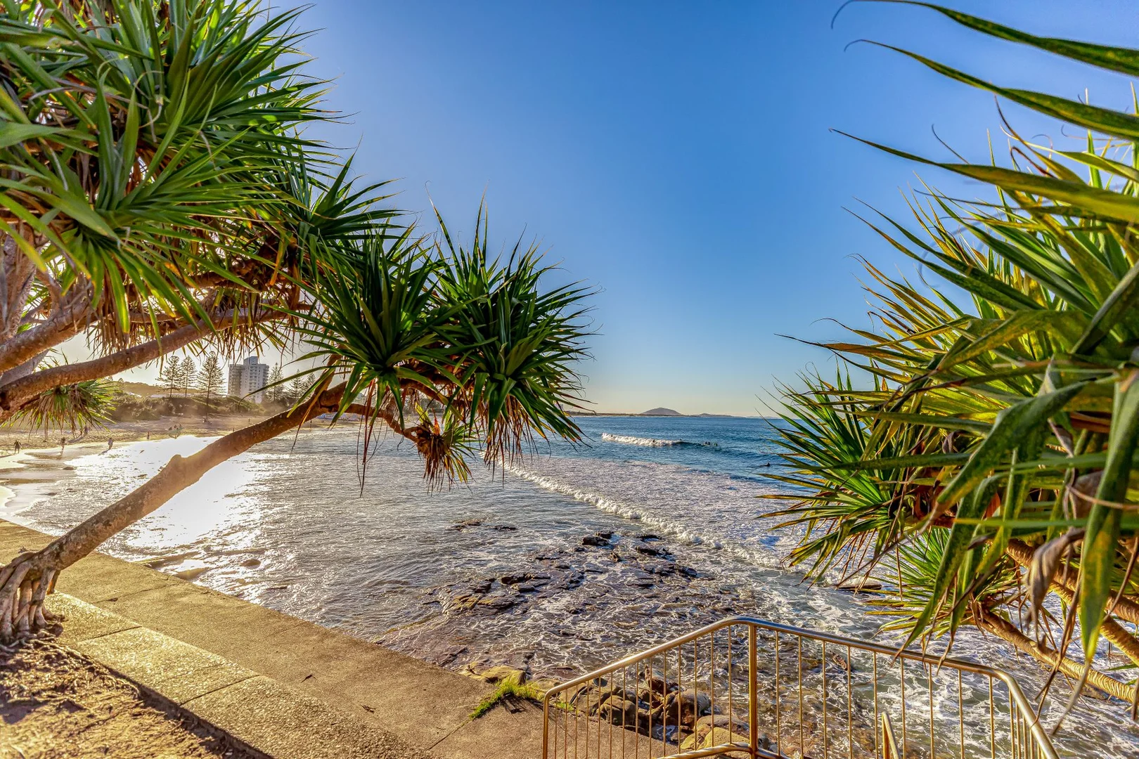 Additional image 34 of 9 Lyra Court, Bli Bli QLD 4560