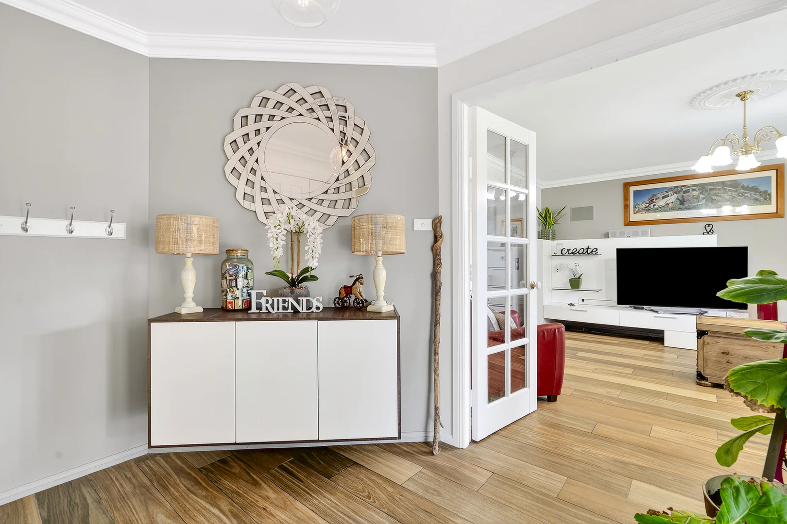 Additional image 3 of 510 Mulwaree Drive, Tallong NSW 2579