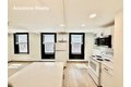 7 Tileston St Apt 3, Boston, MA, 02113 photo 2