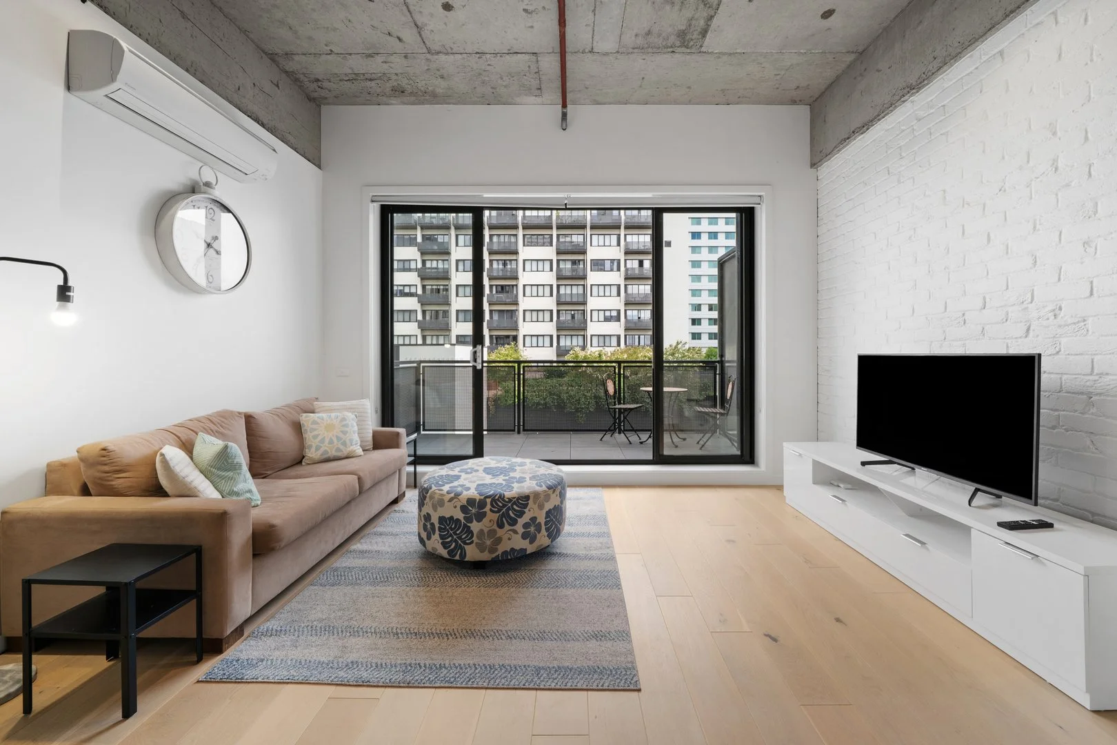 Additional image 6 of 204/45 Furzer Street, Phillip ACT 2606
