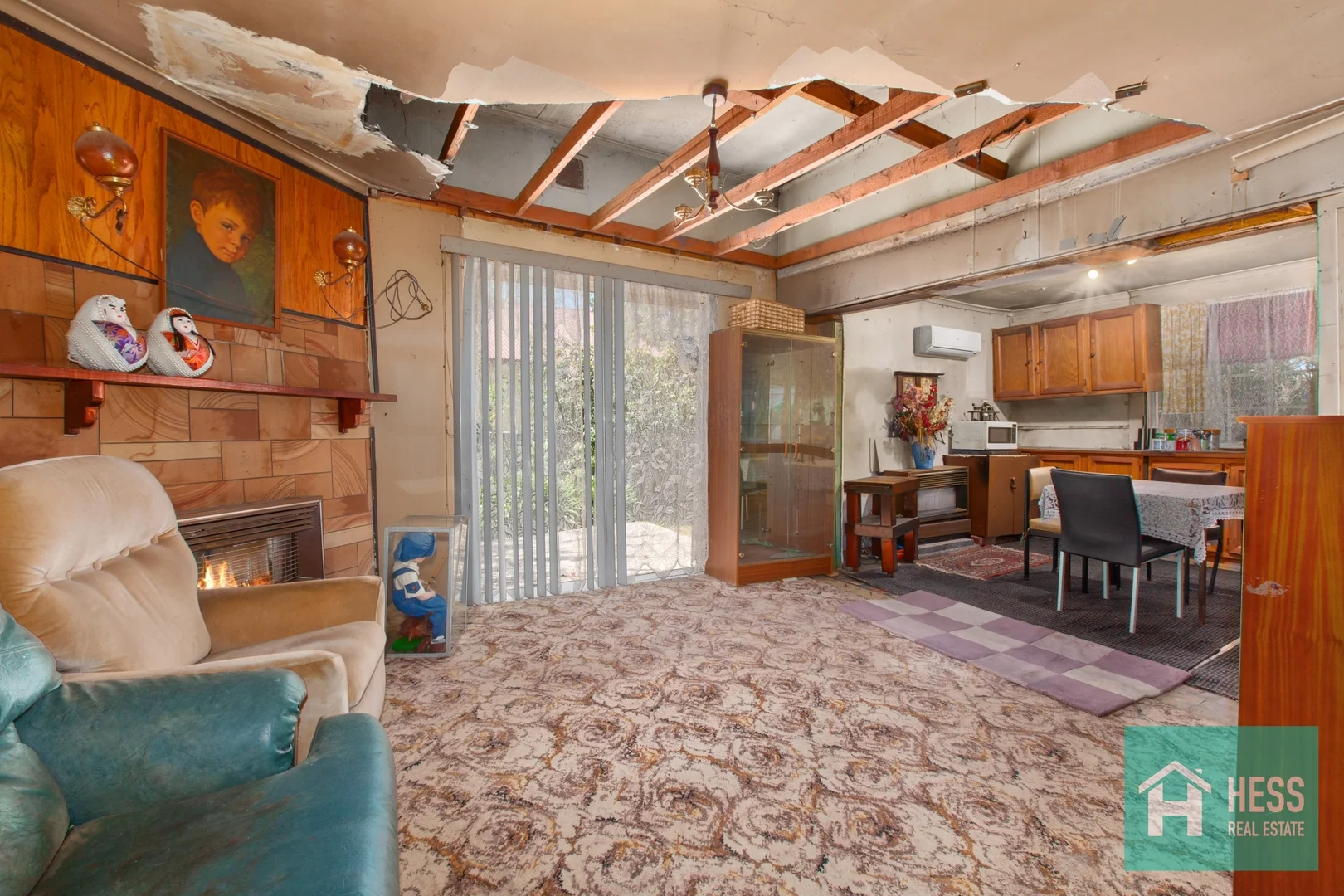 Additional image 2 of 188 High Street, Broadford VIC 3658