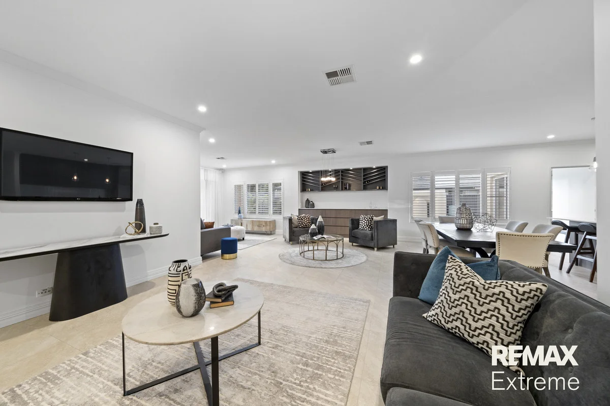 Additional image 17 of 88 Wallangarra Road, Carramar WA 6031