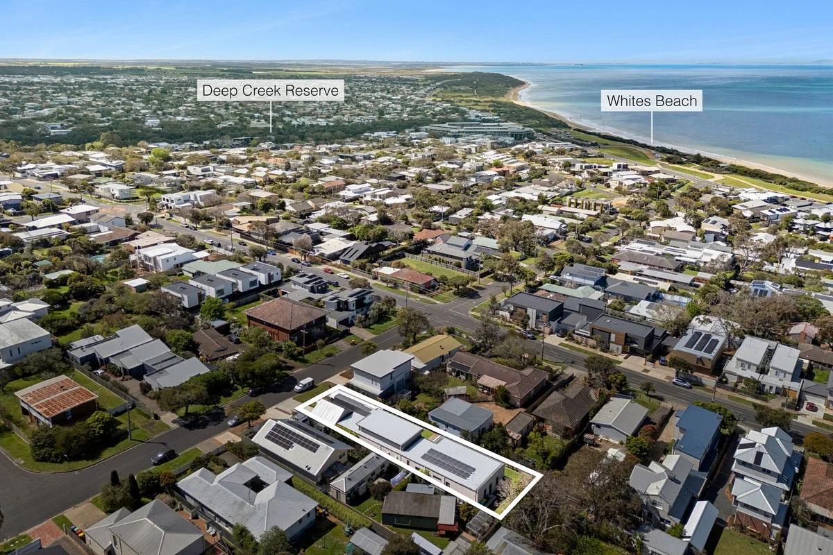 Additional image 25 of 33 Cowrie Road, Torquay VIC 3228