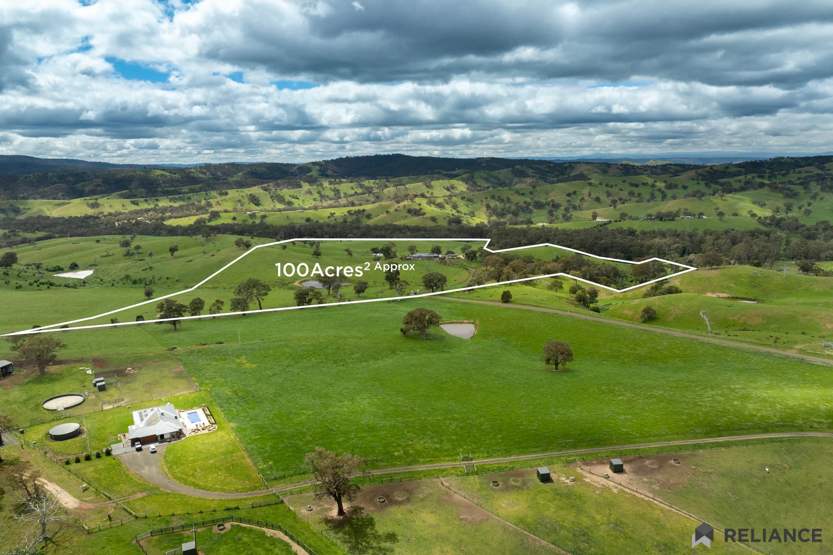 Additional image 33 of Lot 9 Nugget Drive, Tyaak VIC 3658