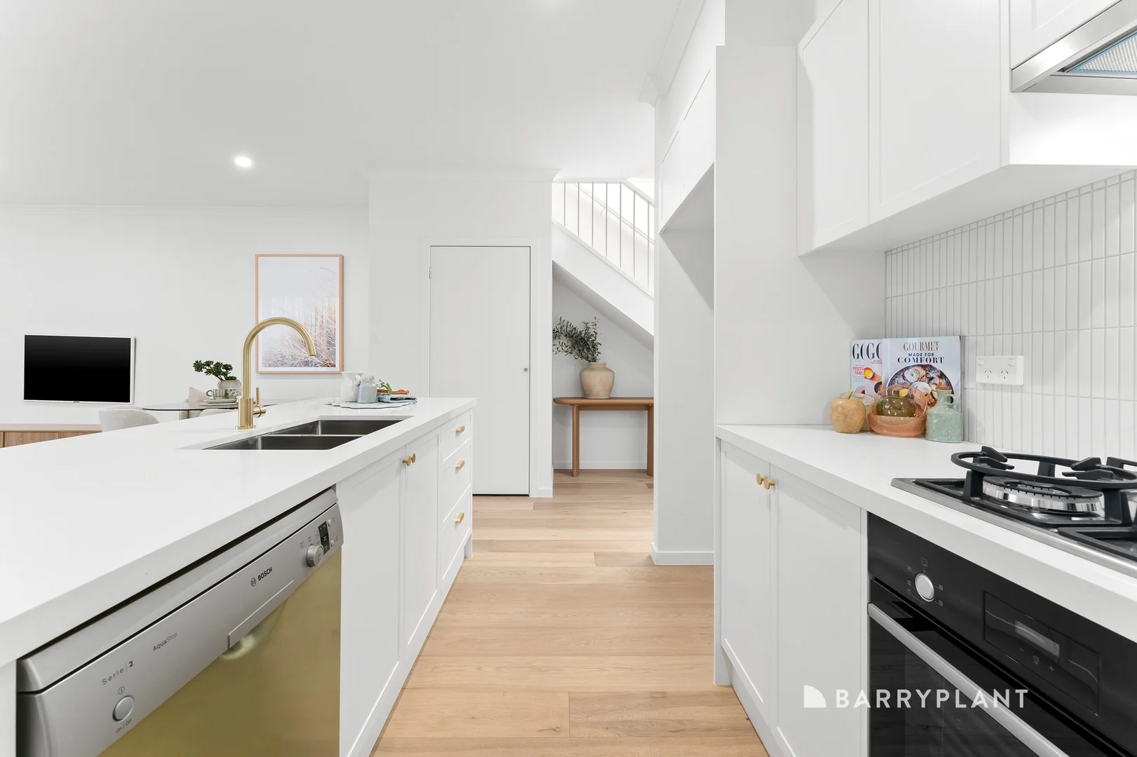 Additional image 5 of 2/40 King Parade, Knoxfield VIC 3180