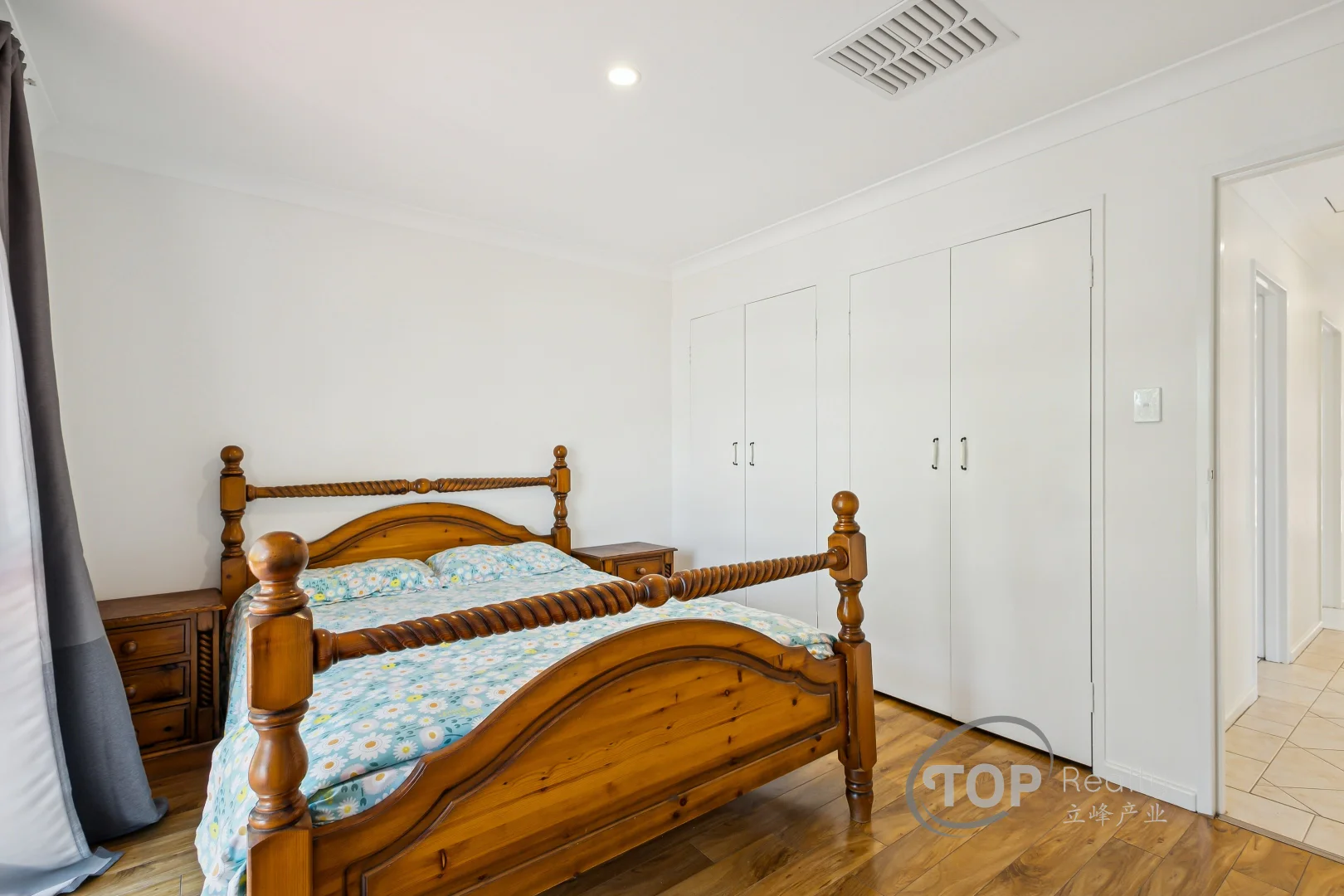 Additional image 14 of 16 Darian Drive, Willetton WA 6155