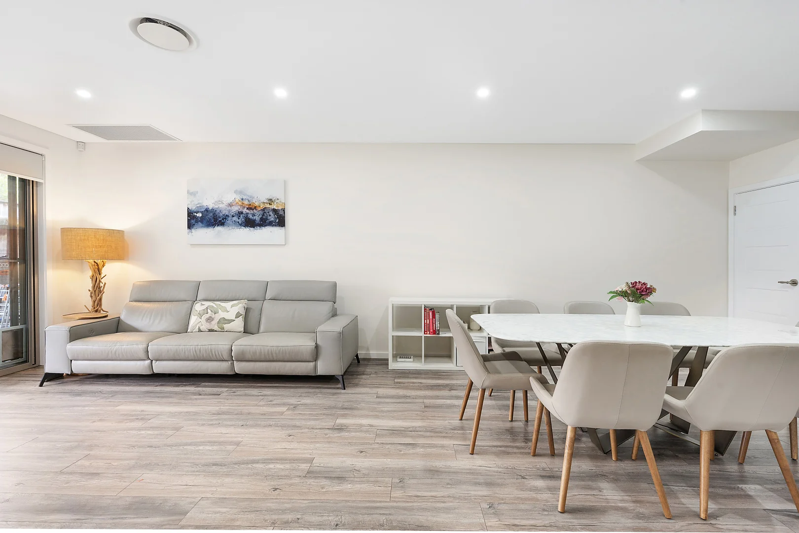 Additional image 3 of 6/58-60 Falconer Street, West Ryde NSW 2114