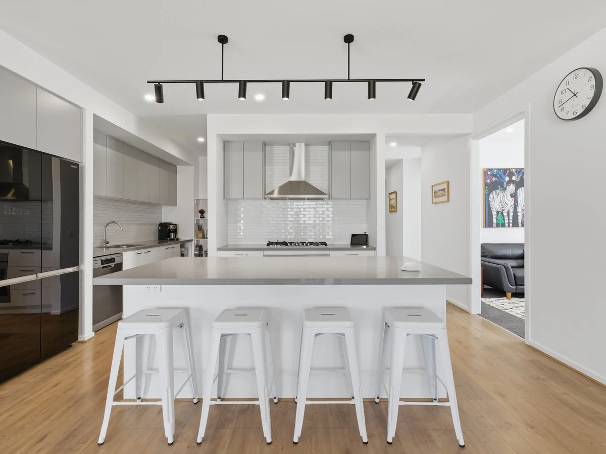 Additional image 4 of 4 Colonnades Circuit, Coronet Bay VIC 3984