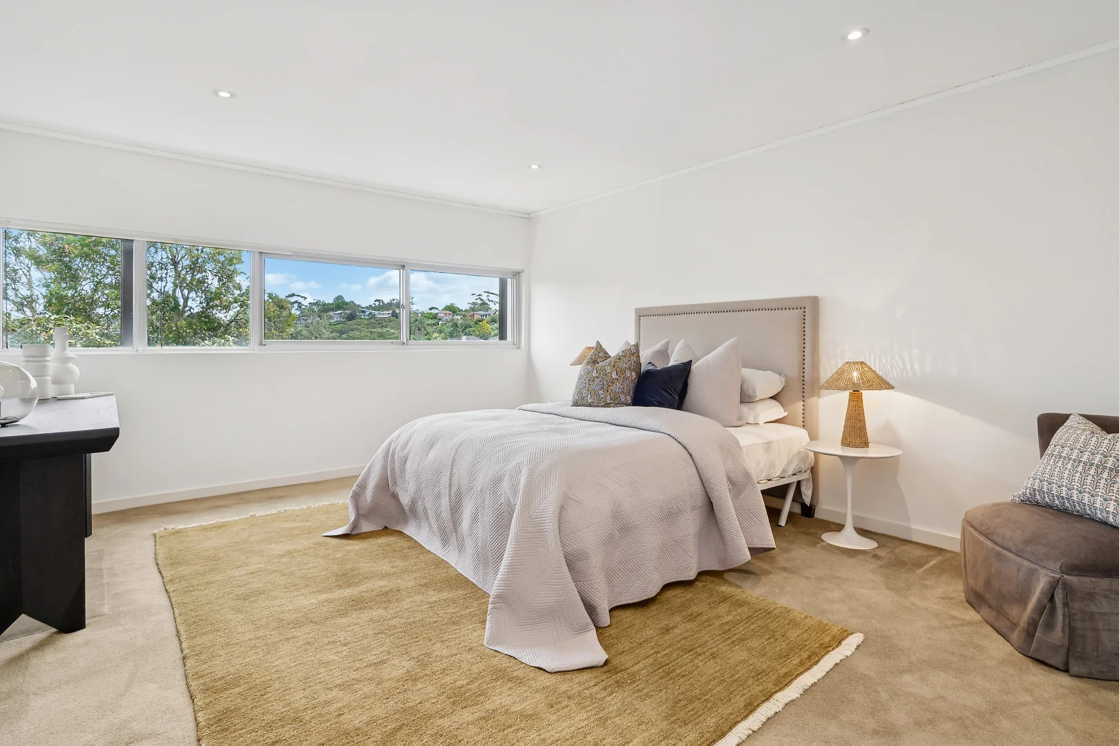 Additional image 15 of 3 Knight Place, Castlecrag NSW 2068