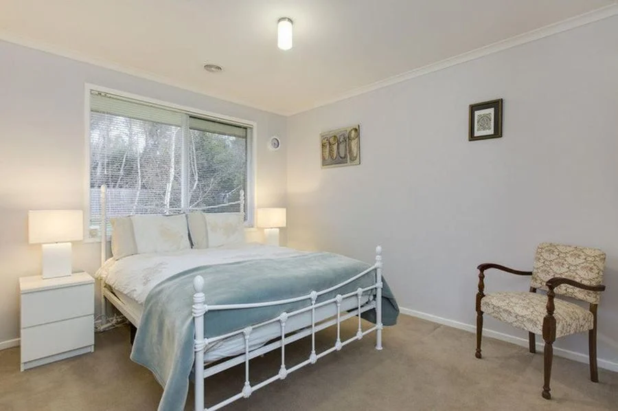 Additional image 8 of 12 Woodlands Grove, Safety Beach VIC 3936