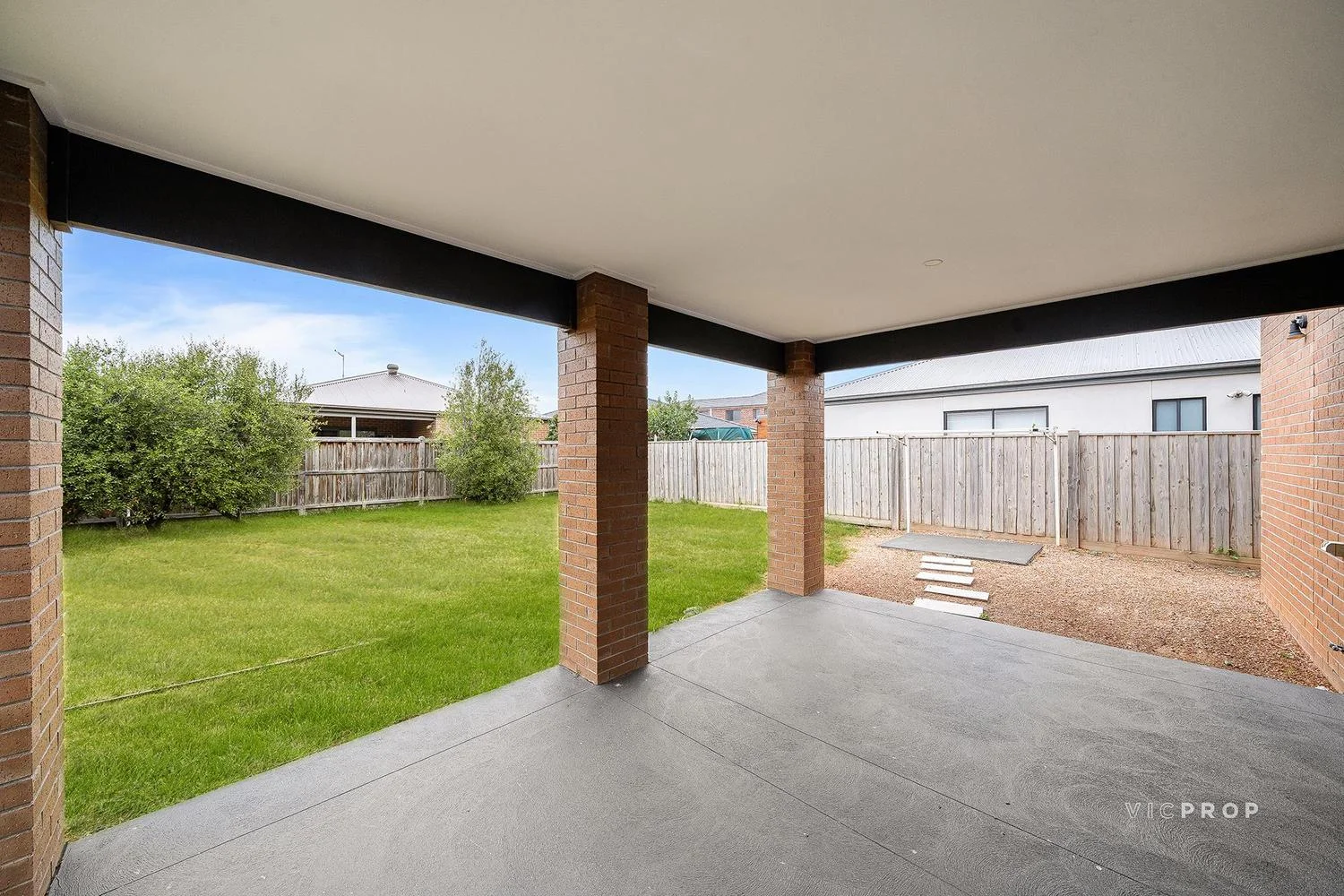 Additional image 21 of 346 Saltwater Promenade, Point Cook VIC 3030