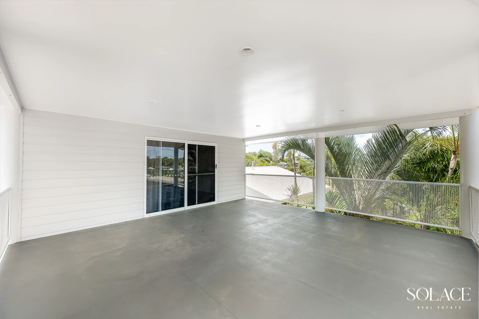Additional image 18 of 7 Wedge Street, Tannum Sands QLD 4680