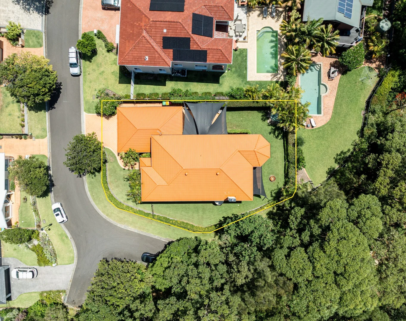 Additional image 23 of 2d Willcath Street, Bulli NSW 2516