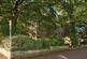 Additional image 22 of Regents Park Road, Southampton, Hampshire